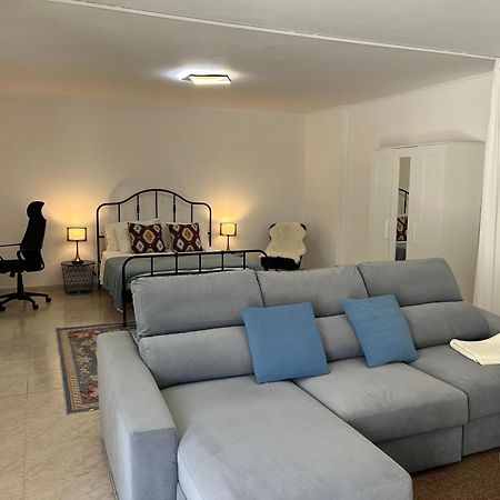 Ferienwohnung Hope House Parede Exterior foto